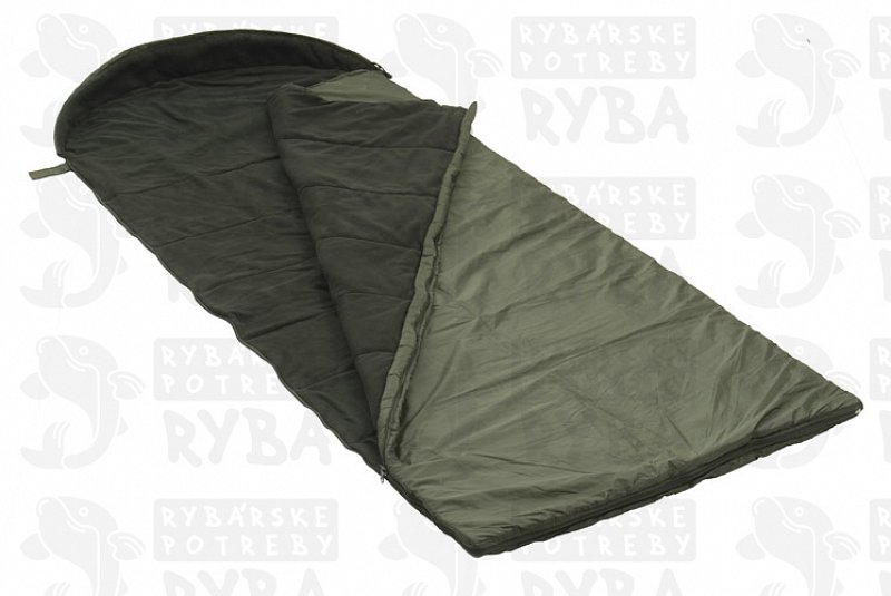 Sleeping bag Easy