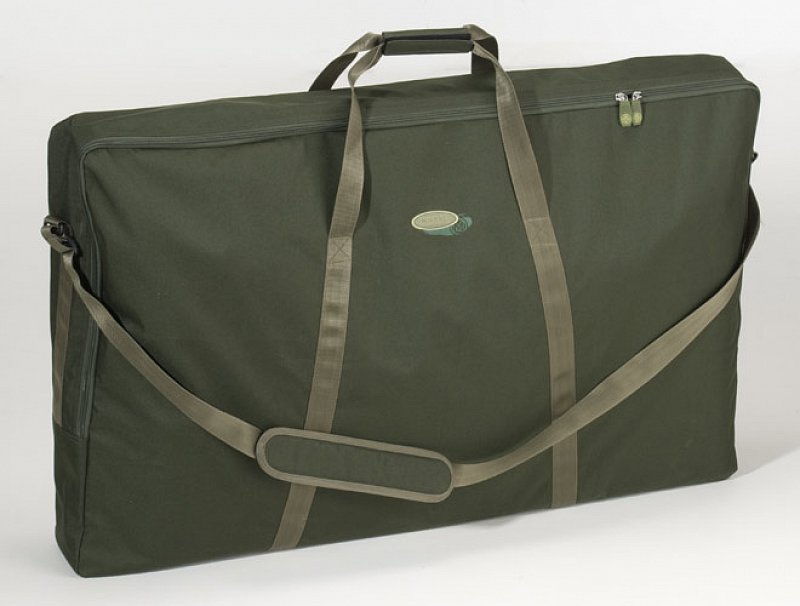 Mivardi Transportná taška na kreslo Comfort / Quattro