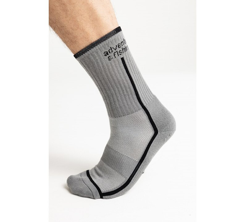Ponožky funkčné Titanium