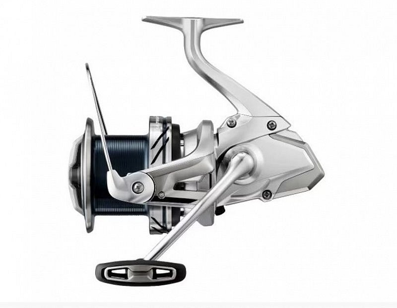 Shimano Navijak Ultegra XR 14000  XSD