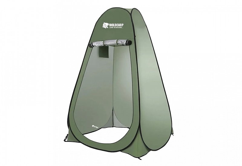 Holdcarp Prístrešok Toilet Shower Tent