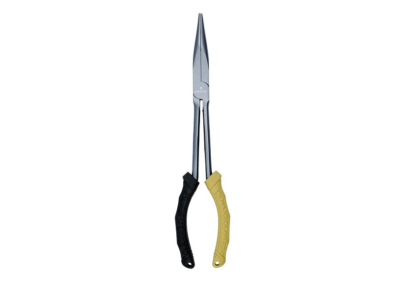 Westin Kliešte Unhooking Pliers Staniless XL 29cm