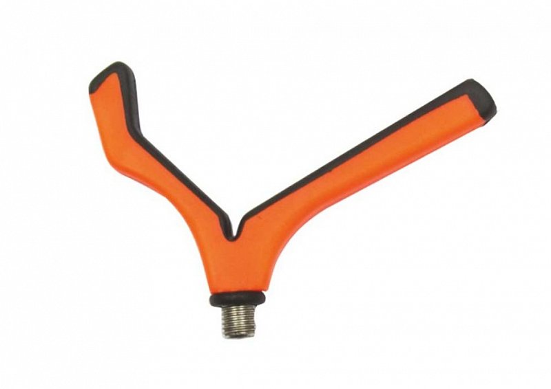 Mistrall Podpera Feeder prútu model L