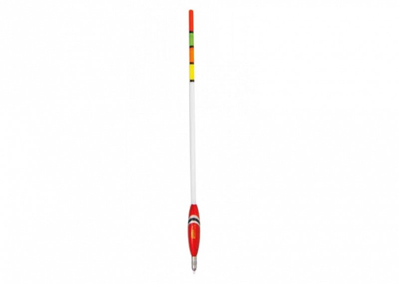 Lineaeffe Plavák Waggler Keta 4591