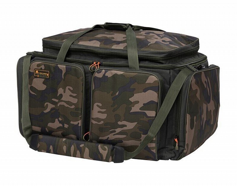 Prologic Taška Avenger Carryall XXL