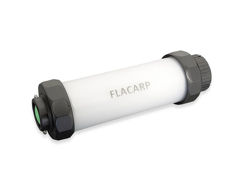 Flacarp Svetlo Flacarp Bivakové FL6 RGB LED s príjímačom