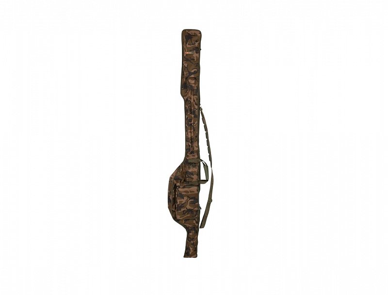 Fox Obal Camolite Double Spod Rod Jacket